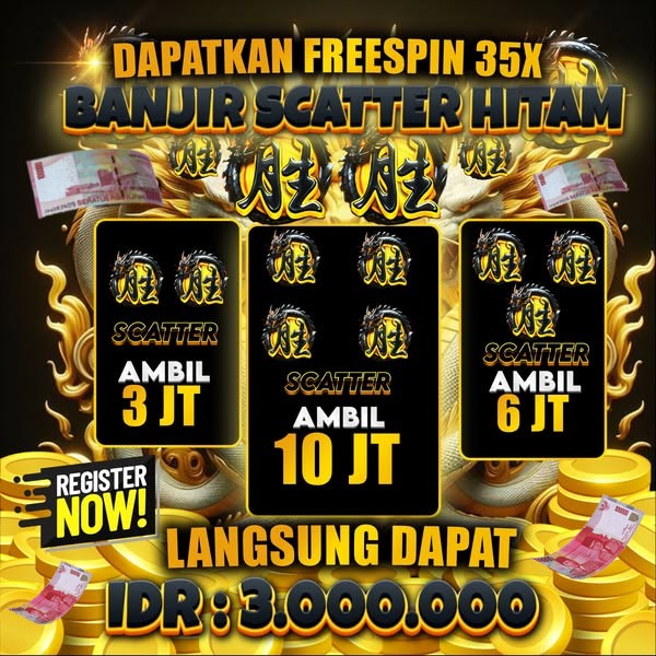 Fortune189: Situs Game Fortun189 Layanan Pelanggan 24/7